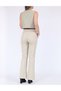 Pantaloni, bej - 2