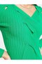 Bluza, Verde - 2