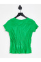 Top, Verde - 4