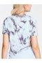 Top, Bleu - 2
