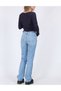 Bluza, Bleumarin - 2