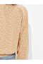 Bluza, Maro - 3