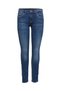 Blugi, Albastru denim - 6