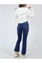 Bluza, Alb - 3