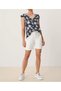 Bluza, Bleumarin - 2