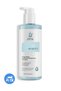 Intensive Moisturizing & Repairing Body Cream (Intensive Moisturizing Body Lotion 5% Urea + Ceramide)