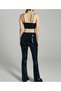 Top, Negru - 2