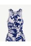 Dar Halter Neck Sleeveless Dress - 7
