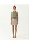 A Form High Waist Skirt - 3