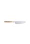 Dessert Knife (20 cm)