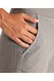Bias Detailed Trousers - 5