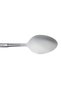 Stainless Steel Tablespoon (20 cm) - 2