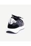 Thick Soled Sports Shoes - 3