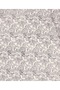 Tassel Detailed Shawl - 3