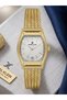 Dke.1.10972-2 Women's Wristwatch - 3