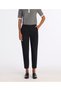 Tapered Normal Waist Trousers - 3