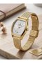 Dke.1.10972-2 Women's Wristwatch