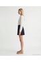 A Form High Waist Skirt - 5