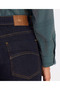 Slim Normal Bel Pantolon - 5