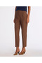 Tapered Normal Waist Trousers - 3