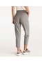 Bias Detailed Trousers - 4