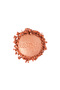 Matcha Doughnut Light-Textured & Silky Creamy Powder Highlighter - 3