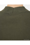 Regular V-Neck Vest - 6