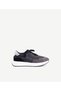 Thick Soled Sports Shoes