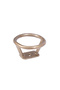 Metal Drawer Handle (3X6 cm) - 2