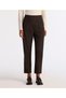 Tapered Normal Waist Trousers - 3