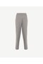 Bias Detailed Trousers - 6