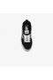 Filmore Women's Fashion Shoes - 2