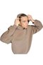 M SL SK MEN'S SPORTS SWEATSHIRT - KS0313 - 5