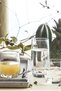 Diamond 18 Piece Soft Drink Glass Set Fma05058 - 2