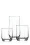Diamond 18 Piece Soft Drink Glass Set Fma05058 - 4