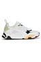 Trinity Men's Sneakers