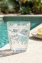 Artemis Glass Water Cup Set of 6 340 ml (Soft Drink Cup) - 2