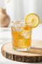 Keops Glass Soft Drink Glass 6-Pack 345 ml (Water/Cocktail Glass)