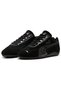 Speedcat Croc Wns Women's Casual Shoes 40767403 Black
