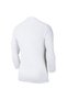 Bluza Dry Park First Layer pentru barbati - 2