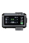 Flash iT30Pro pentru Canon - 3