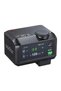 Flash iT30Pro pentru Canon - 5