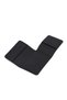 Men's Black Leather Card Holder 000A2D3505Ft - 6