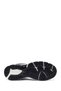 Men's Black Thick Soled Lace-Up Shoes Sneakers 26Sfd696514 - 5