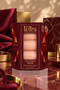 Women's Perfumed Soap 100 g - 2