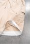 Perfectly Men's Cargo Shorts Tb2166Ts - 5