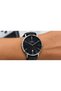 .1.Ag1327.02 Wristwatch