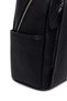 Women's Black Backpack Ab200004Sf - 7
