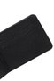 Men's Black Card Holder 000A2D3141FT - 8