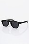 Darkline Classic Men's Sunglasses - 2